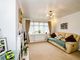 Thumbnail Semi-detached house for sale in Cotmore Gardens, Thame