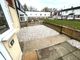 Thumbnail End terrace house for sale in Beverley Court, Jarrow, Tyne And Wear