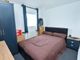 Thumbnail Duplex to rent in Western Road, Romford