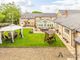 Thumbnail Property for sale in Main Street, Great Casterton, Stamford