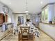 Thumbnail Detached house for sale in Moulsford, Wallingford, Oxfordshire