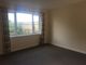 Thumbnail Bungalow to rent in Capel Close, Akeley, Buckingham