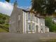 Thumbnail Detached house for sale in Restormel Road, Lostwithiel, Cornwall
