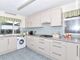 Thumbnail Semi-detached bungalow for sale in Lunsford Lane, Larkfield, Kent