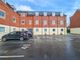 Thumbnail Flat for sale in Kings Park, Leigh