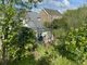 Thumbnail Detached house for sale in Llannon Road, Pontyberem, Llanelli