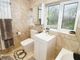 Thumbnail Terraced house for sale in Cranleigh Court Road, Yate, Bristol, Gloucestershire