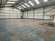 Thumbnail Industrial for sale in Unit 20, Ollerton Business Park, Childs Ercall, Market Drayton