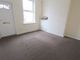 Thumbnail Terraced house to rent in Cannon Street, Walsall