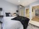 Thumbnail Flat for sale in Springfield Lane, Weybridge