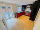 Thumbnail Semi-detached house for sale in Pendle Close, Blackpool