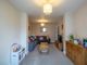 Thumbnail Semi-detached bungalow for sale in Kent Close, Bexhill On Sea