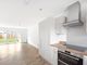 Thumbnail End terrace house for sale in Harrington Lane, Pinhoe, Exeter