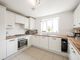 Thumbnail Detached house for sale in Field Sidings Way, Kingswinford