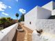 Thumbnail Villa for sale in San Rafael, Ibiza, Ibiza