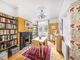 Thumbnail Terraced house for sale in Cornwall Avenue, London