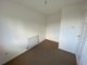 Thumbnail Terraced house to rent in Ridgewood Gardens, Cimla, Neath