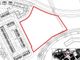 Thumbnail Land for sale in Development Site - Care Home, Salden Chase, Bletchley, Milton Keynes, Buckinghamshire