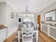 Thumbnail Semi-detached house for sale in Shepperton, Surrey