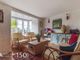 Thumbnail Cottage for sale in Main Street, Blackawton, Totnes