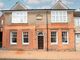 Thumbnail Property for sale in High Street, Irchester, Wellingborough