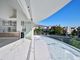 Thumbnail Duplex for sale in White Palm, Glyfada, South Athens, Attica, Greece