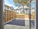 Thumbnail Terraced house for sale in The Dunes, Plot 15, The Oak, Hemsby, Great Yarmouth, Norfolk