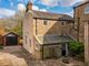 Thumbnail Link-detached house for sale in The Coach House, Padiham, Burnley