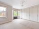 Thumbnail Terraced house to rent in Oxford Gardens, North Kensington, London