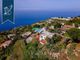 Thumbnail Villa for sale in Lipari, Messina, Sicilia