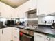 Thumbnail Semi-detached house for sale in Vernon Grove, Binfield, Bracknell