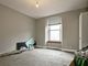 Thumbnail Flat for sale in Summerfield Terrace, Aberdeen