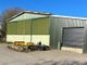 Thumbnail Industrial to let in Stud Farm, Higher Street, Curry Mallet, Taunton, Somerset