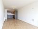 Thumbnail Flat for sale in Addlestone, Surrey