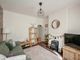 Thumbnail Terraced house for sale in Low Road, Conisbrough, Doncaster