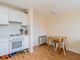 Thumbnail Flat to rent in North Row, Central Milton Keynes, Buckinghamshire