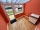 Thumbnail Semi-detached house for sale in College Avenue, Rhos On Sea, Colwyn Bay