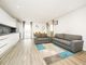 Thumbnail Flat for sale in Selbourne Avenue, Hounslow