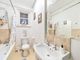 Thumbnail Flat for sale in Frognal Lane, London