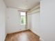 Thumbnail Terraced house for sale in Chapel Street, Galgate, Lancaster, Lancashire