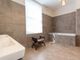 Thumbnail End terrace house for sale in Catharine Street, Liverpool
