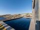 Thumbnail Villa for sale in Bodrum, Mugla, Turkey