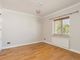 Thumbnail Detached house to rent in The Lawns, Ascot, Berkshire