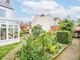 Thumbnail End terrace house for sale in Knowsley Road, Norwich