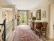Thumbnail Flat for sale in Holland Park, London