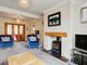Thumbnail Semi-detached house for sale in Beverley Close, Gosforth, Newcastle Upon Tyne