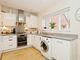Thumbnail Detached house for sale in Edgehill Drive, Stratford-Upon-Avon, Warwickshire
