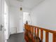 Thumbnail Terraced house for sale in 116 Moredun Park Road, Gilmerton, Edinburgh