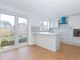 Thumbnail Terraced house for sale in Torridge Close, Worthing