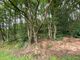 Thumbnail Land for sale in Cwmduad, Carmarthen